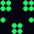 167.148.168.106