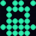 167.148.168.107