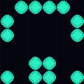 167.148.168.109