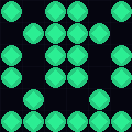 167.148.168.110