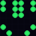167.148.168.112