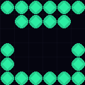 167.148.168.113