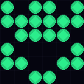 167.148.168.114