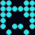 167.148.168.115