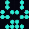 167.148.168.116