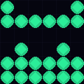 167.148.168.117
