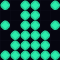 167.148.168.118