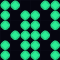 167.148.168.119