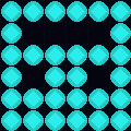 167.148.168.12