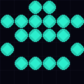 167.148.168.121
