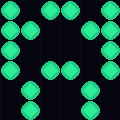 167.148.168.123