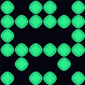 167.148.168.124