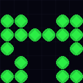 167.148.168.125