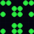 167.148.168.126