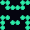 167.148.168.127