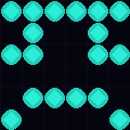 167.148.168.129