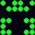 167.148.168.130