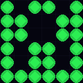 167.148.168.131
