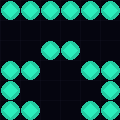 167.148.168.133