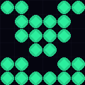 167.148.168.134