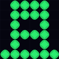 167.148.168.136