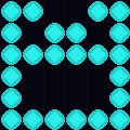 167.148.168.137