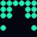 167.148.168.138