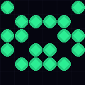 167.148.168.14