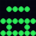 167.148.168.140