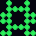 167.148.168.142