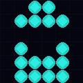 167.148.168.143