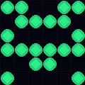 167.148.168.144