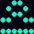 167.148.168.145