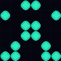 167.148.168.146