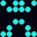 167.148.168.147