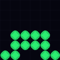 167.148.168.148