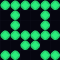 167.148.168.149
