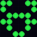167.148.168.150