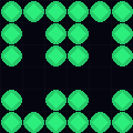 167.148.168.151