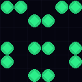167.148.168.152