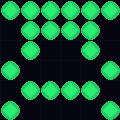167.148.168.155