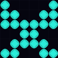 167.148.168.158