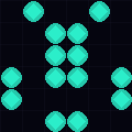 167.148.168.159