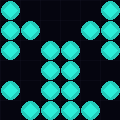 167.148.168.16