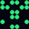 167.148.168.160
