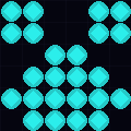 167.148.168.161