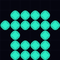 167.148.168.163