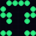 167.148.168.164