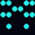 167.148.168.165
