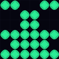 167.148.168.166
